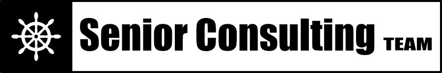 Senior Consulting