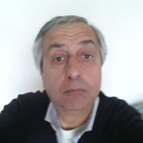 Ciro Conte