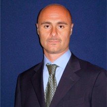 Federico Bucci
