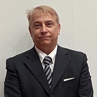 Gianni Cossar
