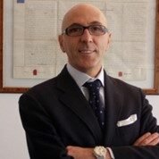 Mario Bianchi