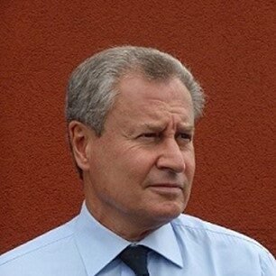 Maurizio Quarta
